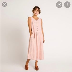 Olli Ella cassia dress